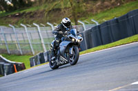 Oulton-Park-20th-March-2020;PJ-Motorsport-Photography-2020;anglesey;brands-hatch;cadwell-park;croft;donington-park;enduro-digital-images;event-digital-images;eventdigitalimages;mallory;no-limits;oulton-park;peter-wileman-photography;racing-digital-images;silverstone;snetterton;trackday-digital-images;trackday-photos;vmcc-banbury-run;welsh-2-day-enduro